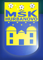 hurbanovo
